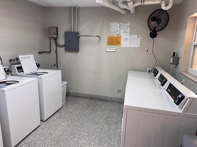 677 SW 9th Ave Unit 303, Miami, FL 33130 - photo 22