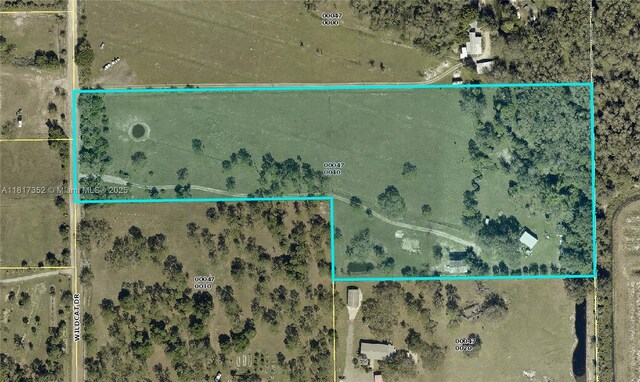 18151 Wildcat Dr, Fort Myers, FL 33913 - photo 2