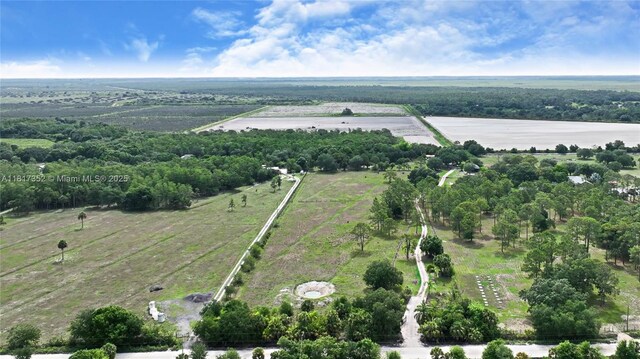 18151 Wildcat Dr, Fort Myers, FL 33913 - photo 3