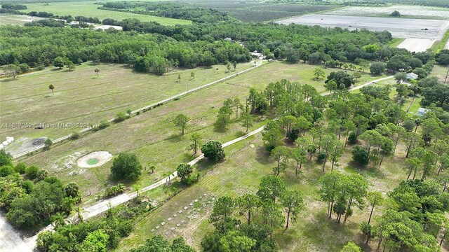 18151 Wildcat Dr, Fort Myers, FL 33913 - photo 4
