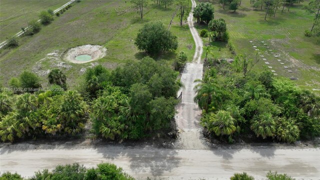 18151 Wildcat Dr, Fort Myers, FL 33913 - photo 8