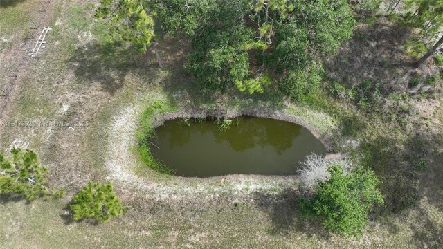 18151 Wildcat Dr, Fort Myers, FL 33913 - photo 9