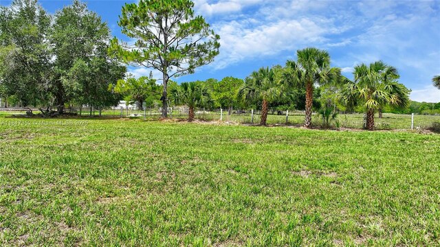 18151 Wildcat Dr, Fort Myers, FL 33913 - photo 13
