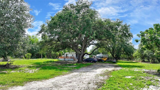 18151 Wildcat Dr, Fort Myers, FL 33913 - photo 15