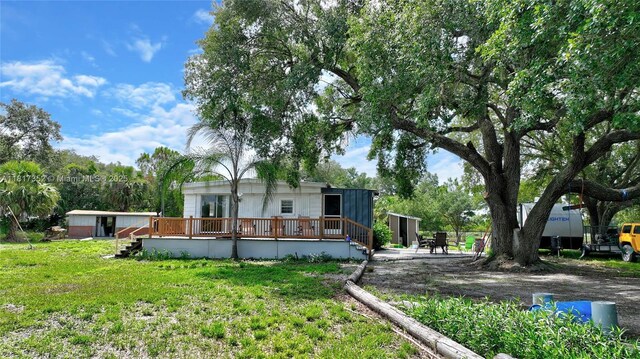 18151 Wildcat Dr, Fort Myers, FL 33913 - photo 16