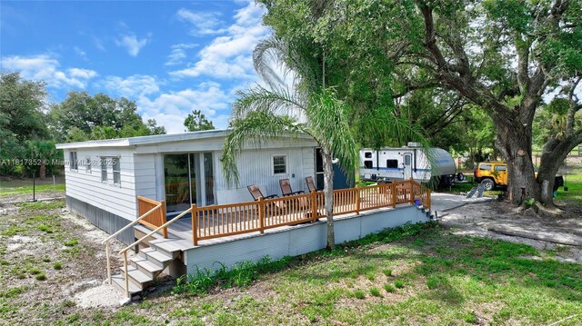 18151 Wildcat Dr, Fort Myers, FL 33913 - photo 18