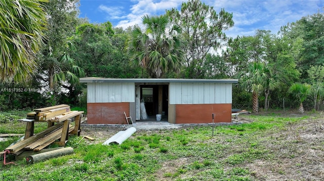 18151 Wildcat Dr, Fort Myers, FL 33913 - photo 22