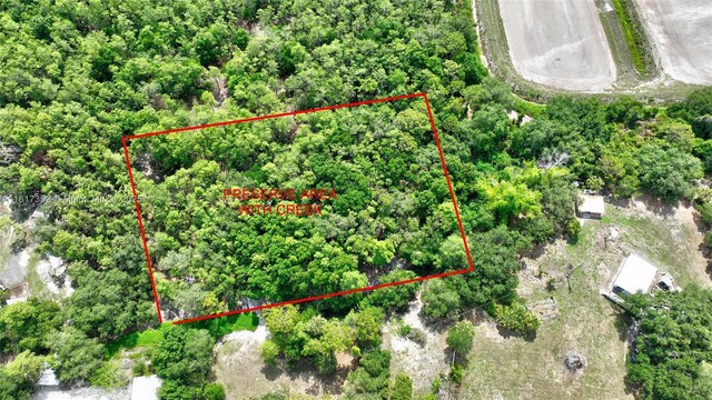 18151 Wildcat Dr, Fort Myers, FL 33913 - photo 23