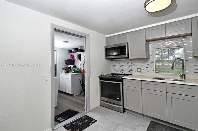 18151 Wildcat Dr, Fort Myers, FL 33913 - photo 28