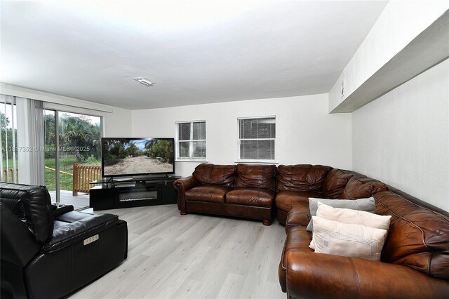 18151 Wildcat Dr, Fort Myers, FL 33913 - photo 32