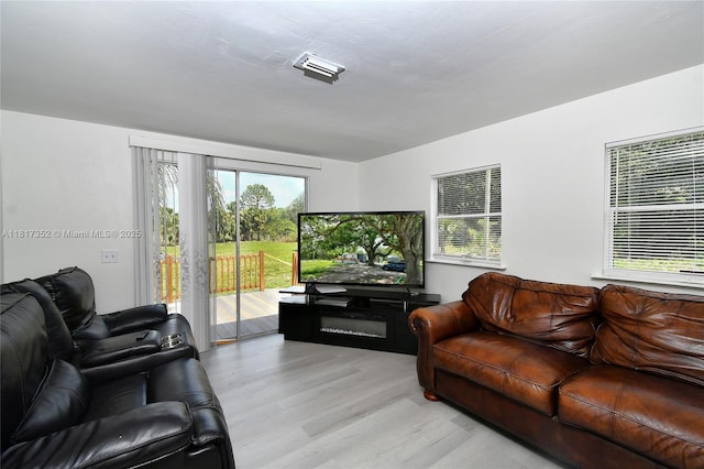 18151 Wildcat Dr, Fort Myers, FL 33913 - photo 33