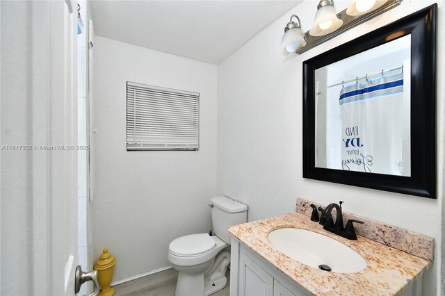 18151 Wildcat Dr, Fort Myers, FL 33913 - photo 35