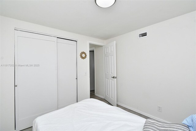 18151 Wildcat Dr, Fort Myers, FL 33913 - photo 37