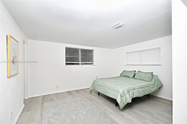 18151 Wildcat Dr, Fort Myers, FL 33913 - photo 38