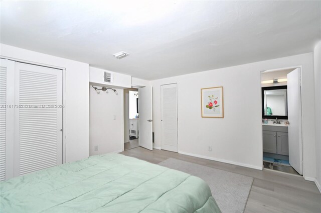 18151 Wildcat Dr, Fort Myers, FL 33913 - photo 39
