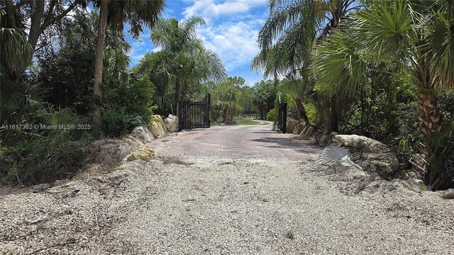 18151 Wildcat Dr, Fort Myers, FL 33913 - photo 41
