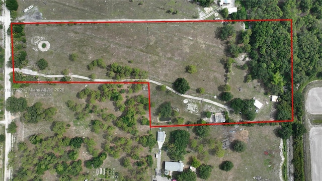 18151 Wildcat Dr, Fort Myers, FL 33913 - photo 42