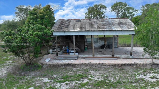 18151 Wildcat Dr, Fort Myers, FL 33913 - photo 44