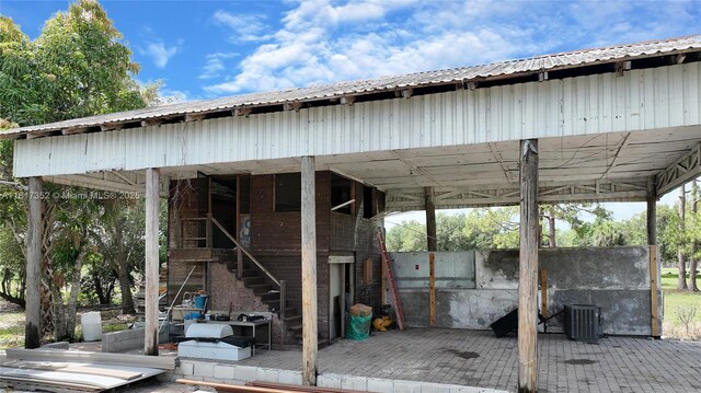 18151 Wildcat Dr, Fort Myers, FL 33913 - photo 46