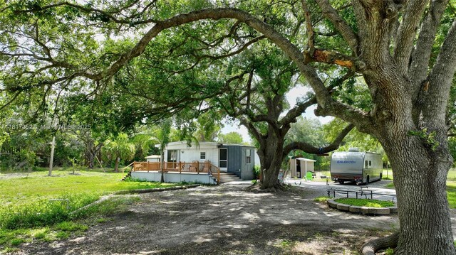 18151 Wildcat Dr, Fort Myers, FL 33913 - photo 47