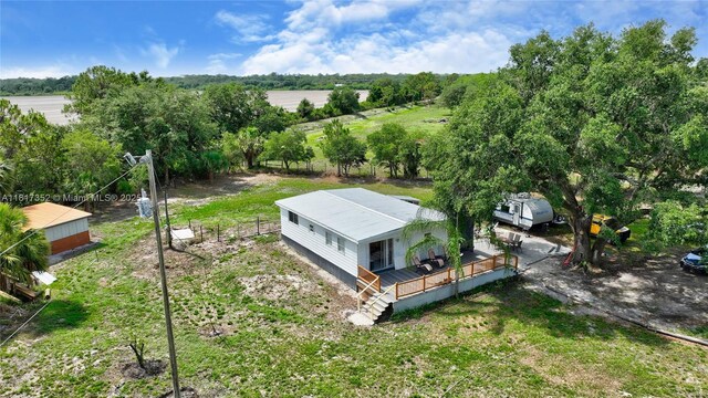18151 Wildcat Dr, Fort Myers, FL 33913 - photo 48