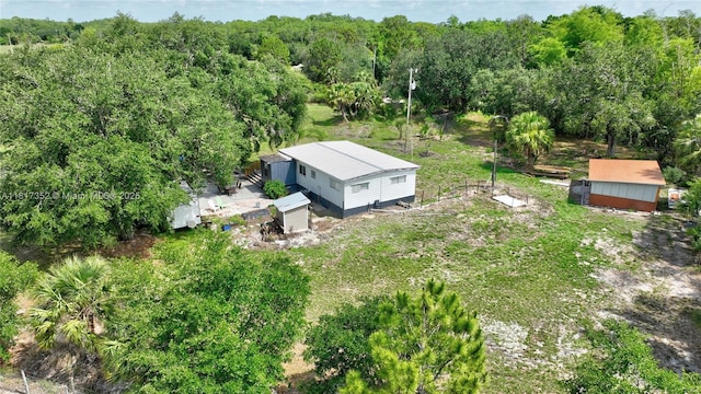 18151 Wildcat Dr, Fort Myers, FL 33913 - photo 49