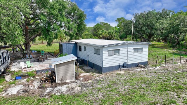 18151 Wildcat Dr, Fort Myers, FL 33913 - photo 50