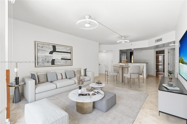 100 Meridian Ave Unit 216, Miami Beach, FL 33139 - photo 3