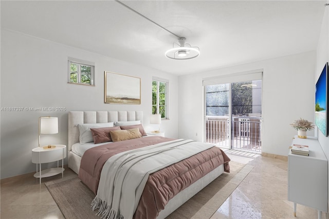 100 Meridian Ave Unit 216, Miami Beach, FL 33139 - photo 5