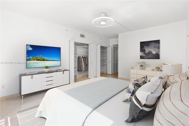 100 Meridian Ave Unit 216, Miami Beach, FL 33139 - photo 6
