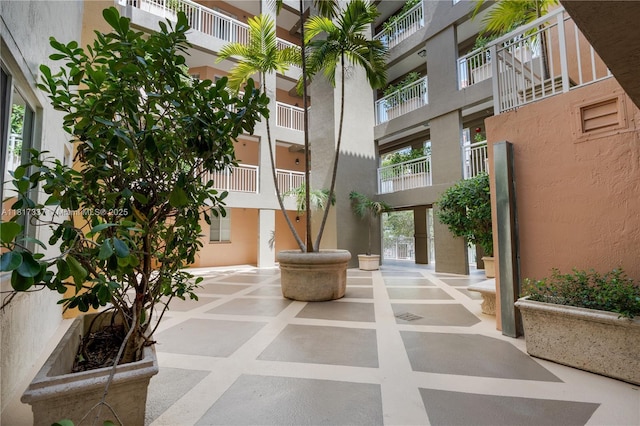 100 Meridian Ave Unit 216, Miami Beach, FL 33139 - photo 7