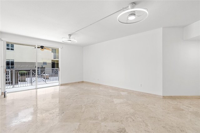 100 Meridian Ave Unit 216, Miami Beach, FL 33139 - photo 16
