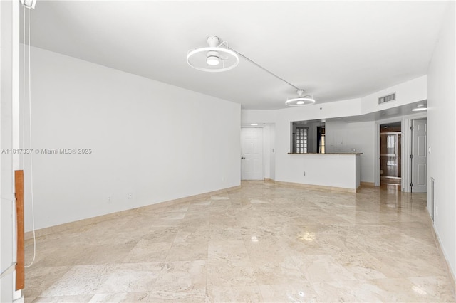 100 Meridian Ave Unit 216, Miami Beach, FL 33139 - photo 17