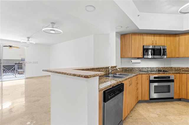 100 Meridian Ave Unit 216, Miami Beach, FL 33139 - photo 18
