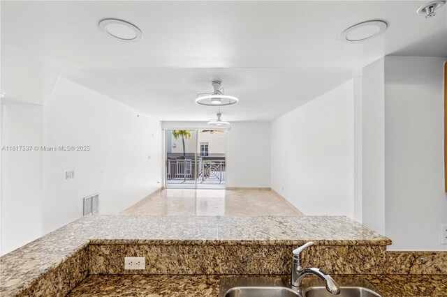 100 Meridian Ave Unit 216, Miami Beach, FL 33139 - photo 22