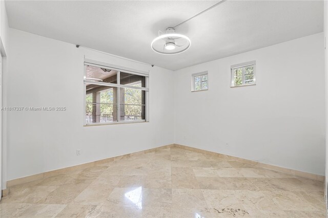 100 Meridian Ave Unit 216, Miami Beach, FL 33139 - photo 23