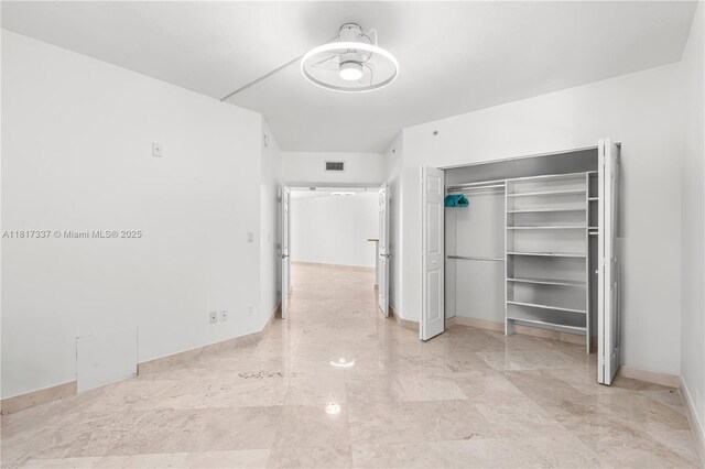 100 Meridian Ave Unit 216, Miami Beach, FL 33139 - photo 24