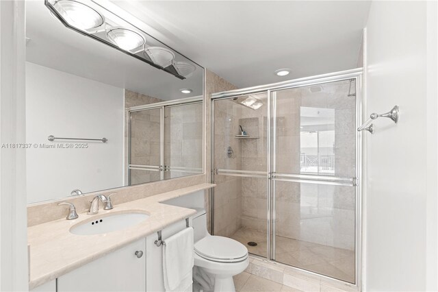 100 Meridian Ave Unit 216, Miami Beach, FL 33139 - photo 25
