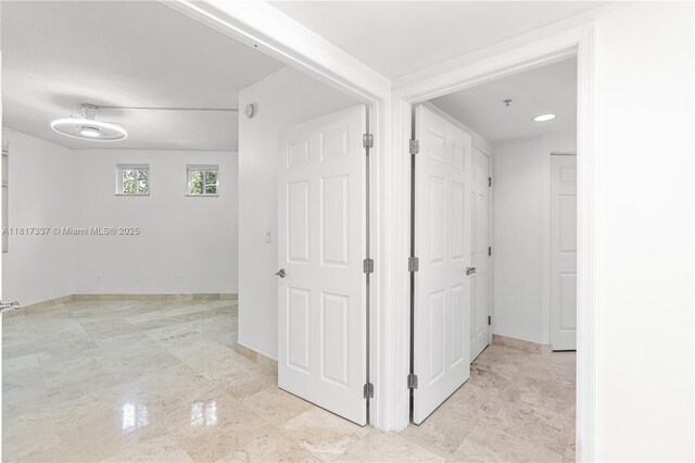 100 Meridian Ave Unit 216, Miami Beach, FL 33139 - photo 26