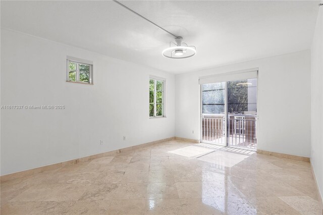 100 Meridian Ave Unit 216, Miami Beach, FL 33139 - photo 27