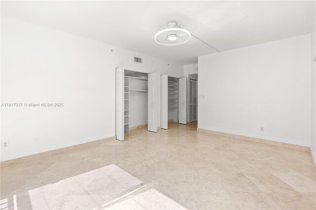 100 Meridian Ave Unit 216, Miami Beach, FL 33139 - photo 28