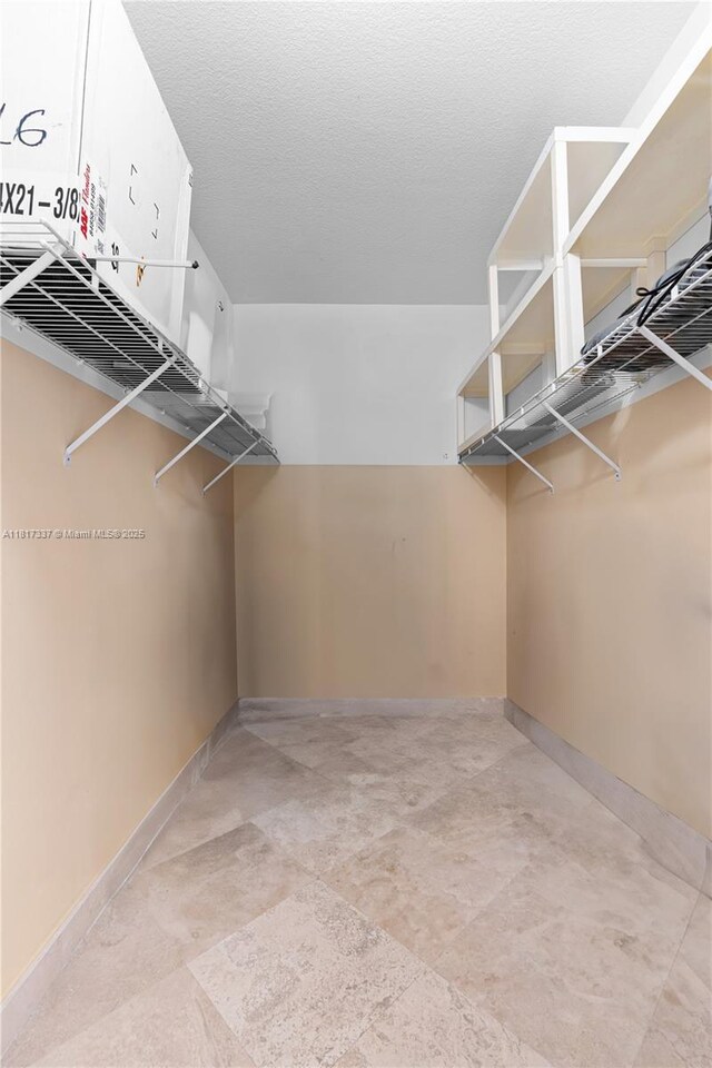100 Meridian Ave Unit 216, Miami Beach, FL 33139 - photo 29