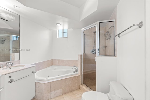 100 Meridian Ave Unit 216, Miami Beach, FL 33139 - photo 31
