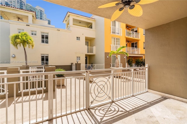 100 Meridian Ave Unit 216, Miami Beach, FL 33139 - photo 33