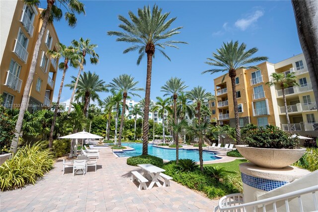100 Meridian Ave Unit 216, Miami Beach, FL 33139 - photo 37