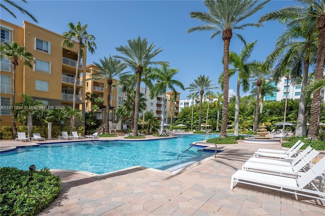 100 Meridian Ave Unit 216, Miami Beach, FL 33139 - photo 39