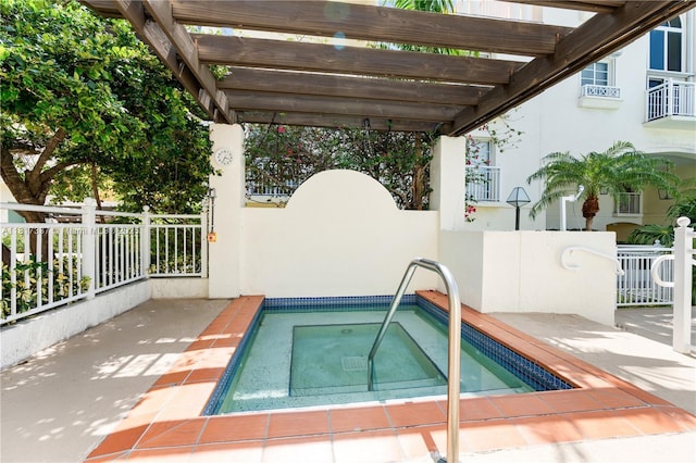 100 Meridian Ave Unit 216, Miami Beach, FL 33139 - photo 40
