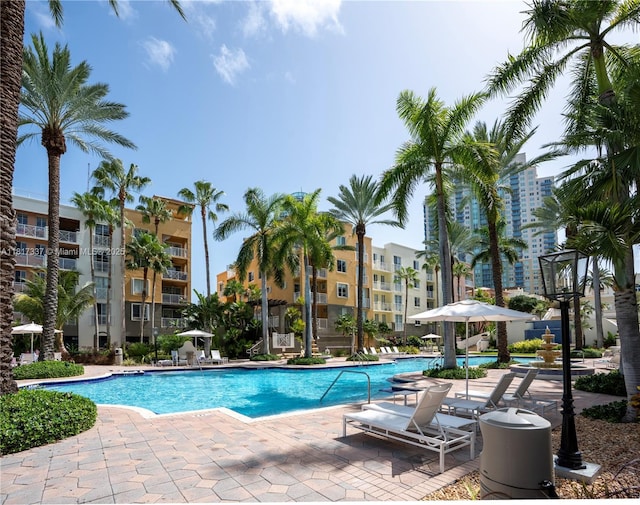 100 Meridian Ave Unit 216, Miami Beach, FL 33139 - photo 41