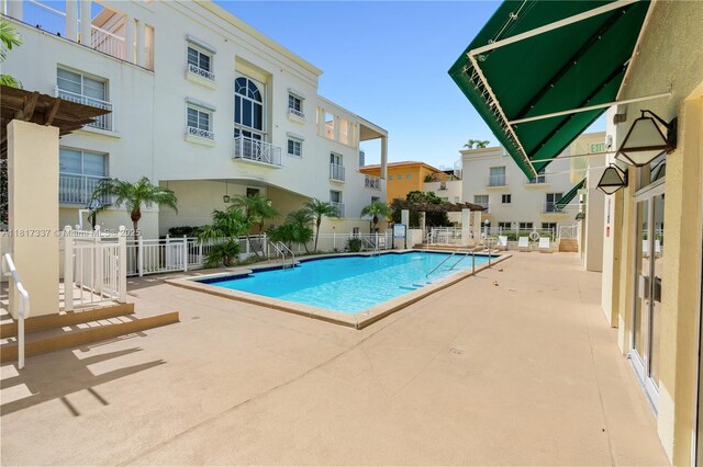 100 Meridian Ave Unit 216, Miami Beach, FL 33139 - photo 43
