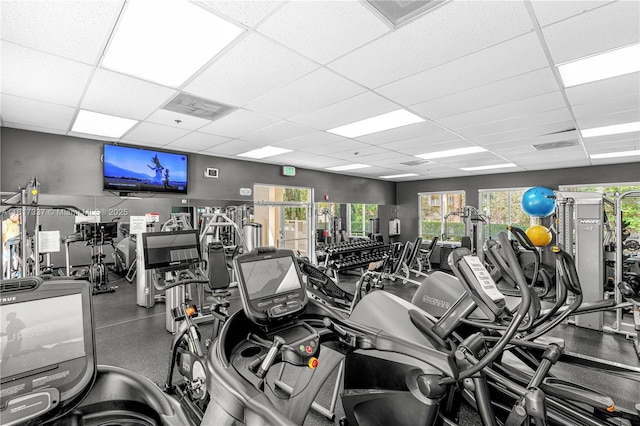100 Meridian Ave Unit 216, Miami Beach, FL 33139 - photo 44